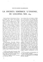 giornale/RAV0006317/1928/unico/00000221