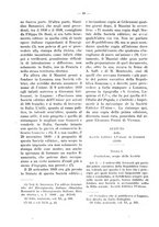 giornale/RAV0006317/1928/unico/00000222