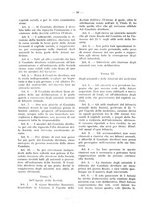 giornale/RAV0006317/1928/unico/00000224