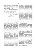 giornale/RAV0006317/1928/unico/00000226