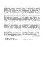 giornale/RAV0006317/1928/unico/00000230