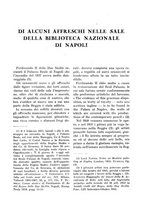 giornale/RAV0006317/1928/unico/00000231