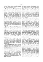 giornale/RAV0006317/1928/unico/00000232