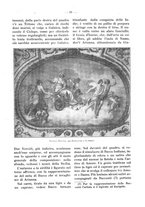 giornale/RAV0006317/1928/unico/00000233