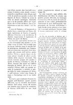 giornale/RAV0006317/1928/unico/00000234