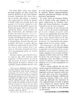 giornale/RAV0006317/1928/unico/00000236