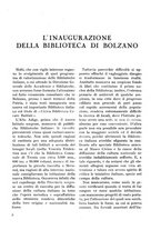 giornale/RAV0006317/1928/unico/00000237