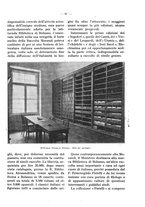 giornale/RAV0006317/1928/unico/00000241