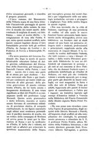 giornale/RAV0006317/1928/unico/00000245