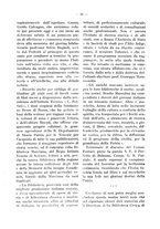 giornale/RAV0006317/1928/unico/00000246