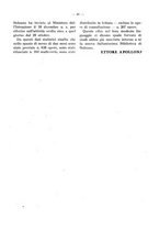 giornale/RAV0006317/1928/unico/00000247