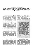 giornale/RAV0006317/1928/unico/00000248