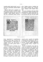 giornale/RAV0006317/1928/unico/00000249