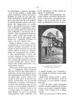 giornale/RAV0006317/1928/unico/00000250