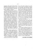 giornale/RAV0006317/1928/unico/00000254