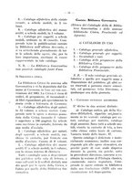 giornale/RAV0006317/1928/unico/00000256