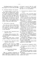 giornale/RAV0006317/1928/unico/00000257