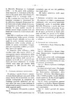 giornale/RAV0006317/1928/unico/00000259