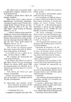 giornale/RAV0006317/1928/unico/00000261