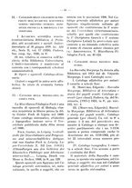 giornale/RAV0006317/1928/unico/00000264