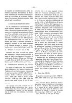 giornale/RAV0006317/1928/unico/00000267