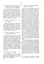 giornale/RAV0006317/1928/unico/00000269