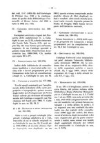giornale/RAV0006317/1928/unico/00000270