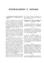 giornale/RAV0006317/1928/unico/00000272