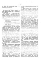 giornale/RAV0006317/1928/unico/00000273