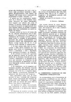 giornale/RAV0006317/1928/unico/00000274