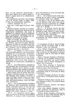 giornale/RAV0006317/1928/unico/00000275