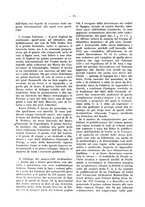 giornale/RAV0006317/1928/unico/00000278