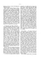 giornale/RAV0006317/1928/unico/00000279