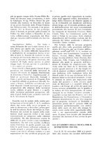 giornale/RAV0006317/1928/unico/00000280