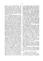 giornale/RAV0006317/1928/unico/00000282