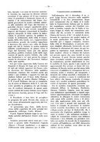 giornale/RAV0006317/1928/unico/00000283
