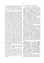 giornale/RAV0006317/1928/unico/00000284