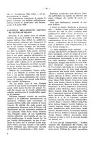 giornale/RAV0006317/1928/unico/00000285