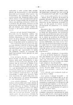 giornale/RAV0006317/1928/unico/00000286