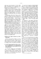 giornale/RAV0006317/1928/unico/00000288