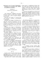 giornale/RAV0006317/1928/unico/00000289