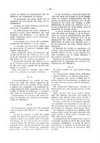 giornale/RAV0006317/1928/unico/00000290