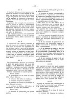 giornale/RAV0006317/1928/unico/00000291