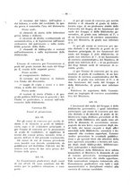 giornale/RAV0006317/1928/unico/00000292