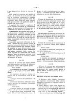 giornale/RAV0006317/1928/unico/00000294