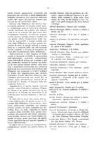 giornale/RAV0006317/1928/unico/00000299