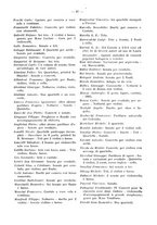 giornale/RAV0006317/1928/unico/00000301