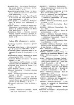 giornale/RAV0006317/1928/unico/00000312