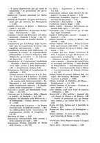 giornale/RAV0006317/1928/unico/00000313