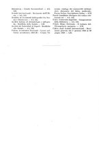 giornale/RAV0006317/1928/unico/00000314